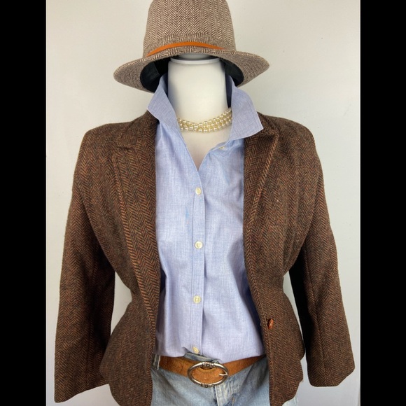 Anne Klein Jackets & Blazers - Ann Klein blazer